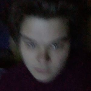 Meet your Posher, Erik